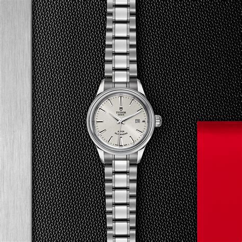 tudor womens watch|tudor watches under 1000.